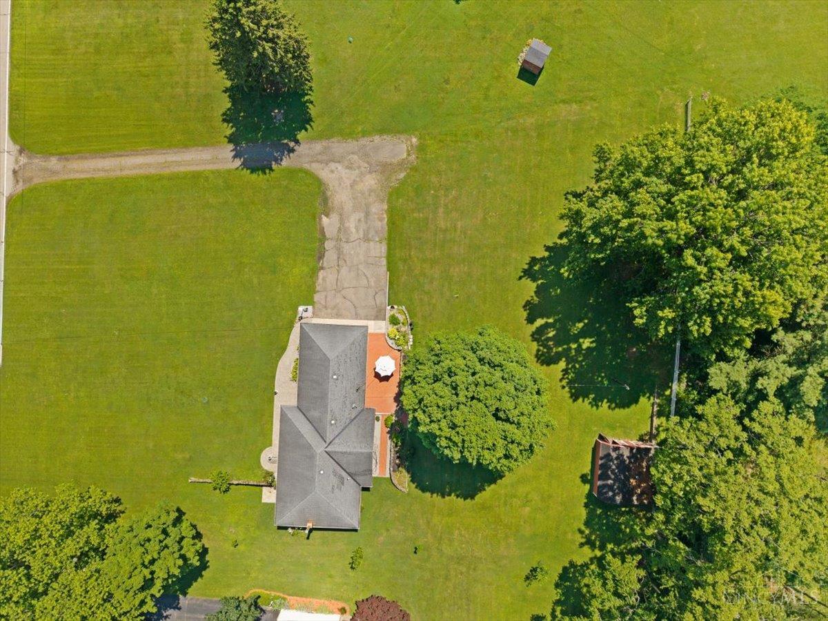 10301 Dugan Gap Road