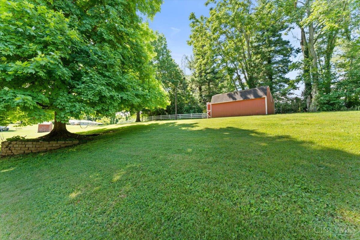 10301 Dugan Gap Road