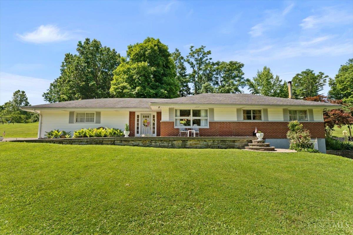10301 Dugan Gap Road