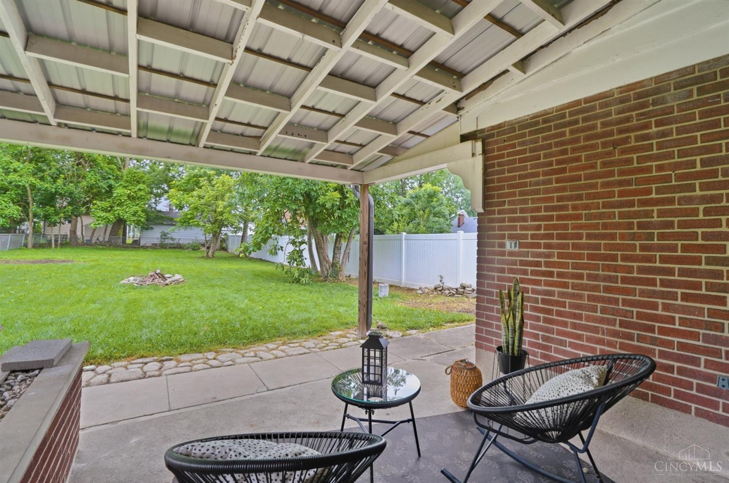 4109 Orchard Lane