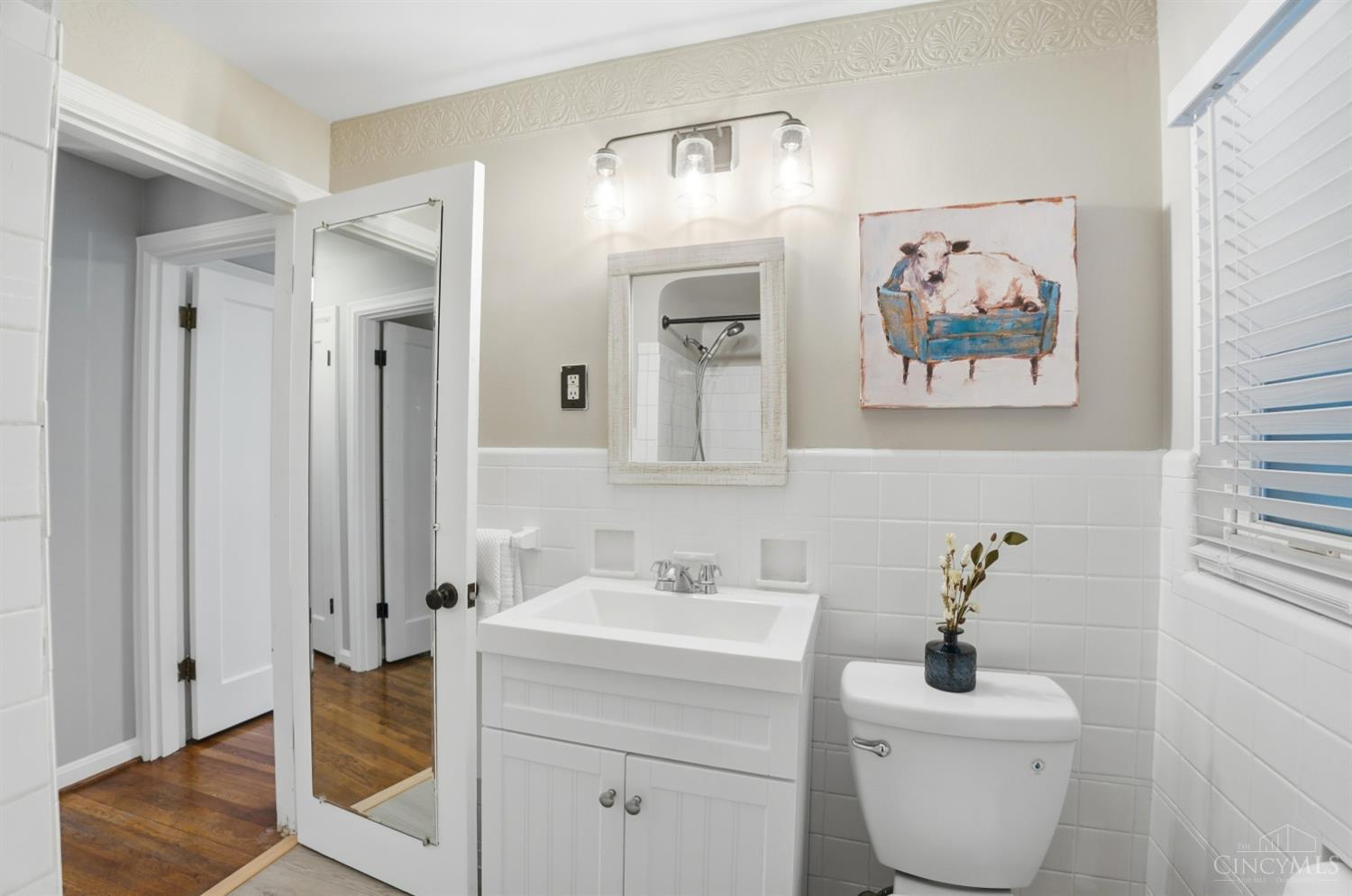 4109 Orchard Lane