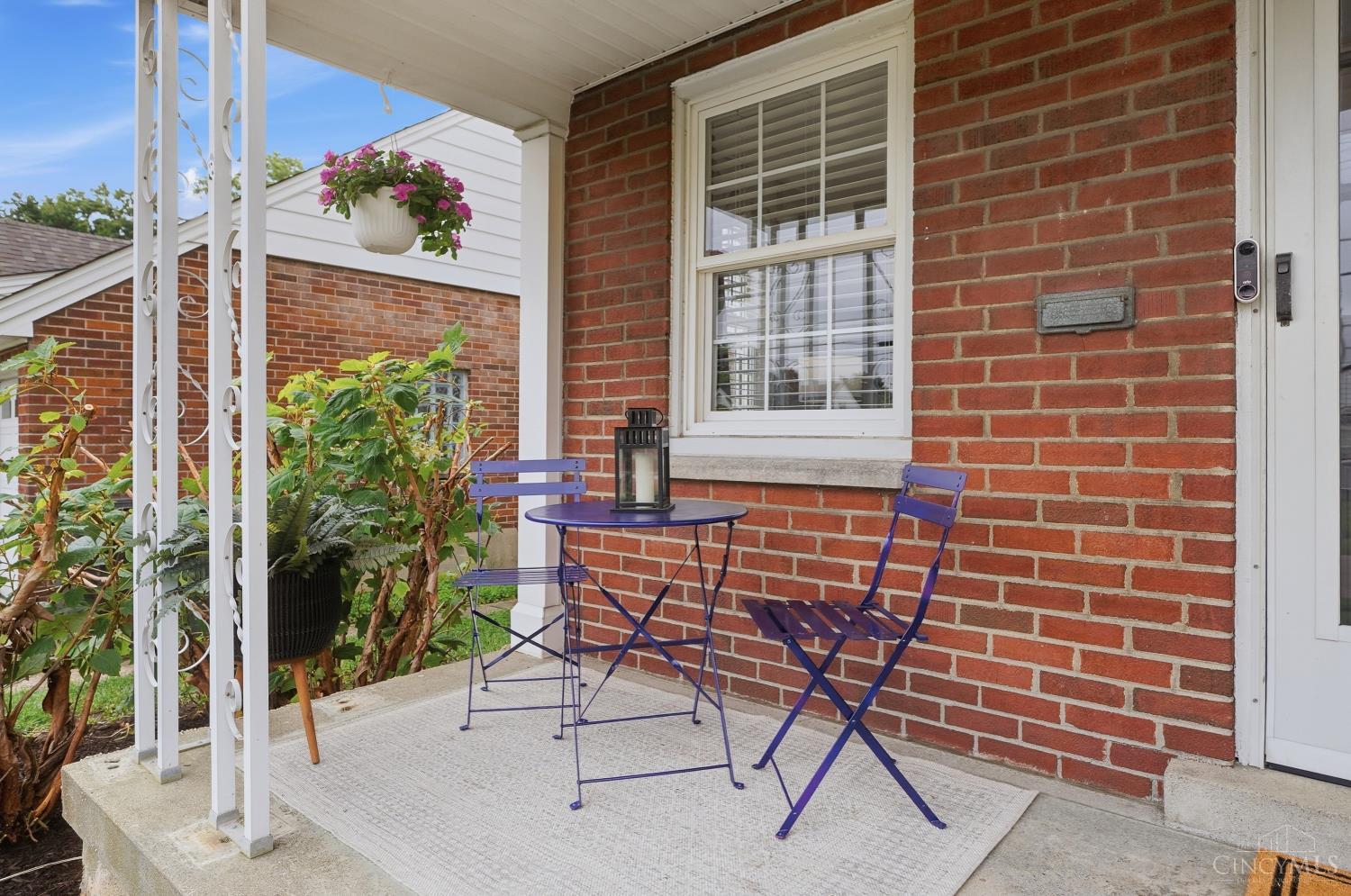 4109 Orchard Lane
