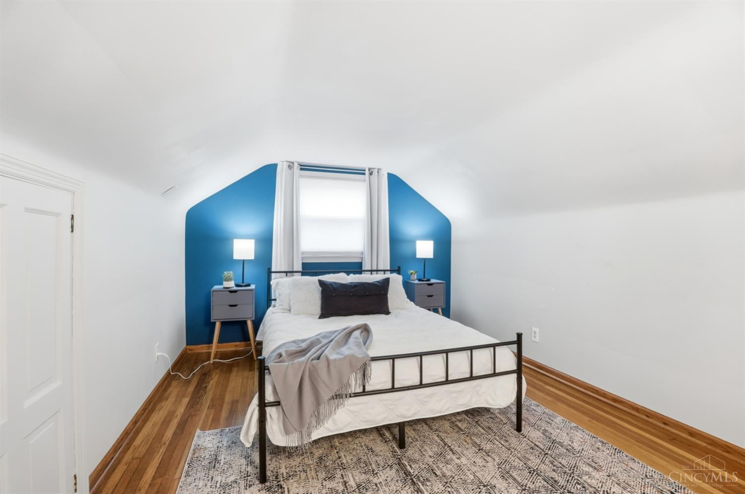 4109 Orchard Lane