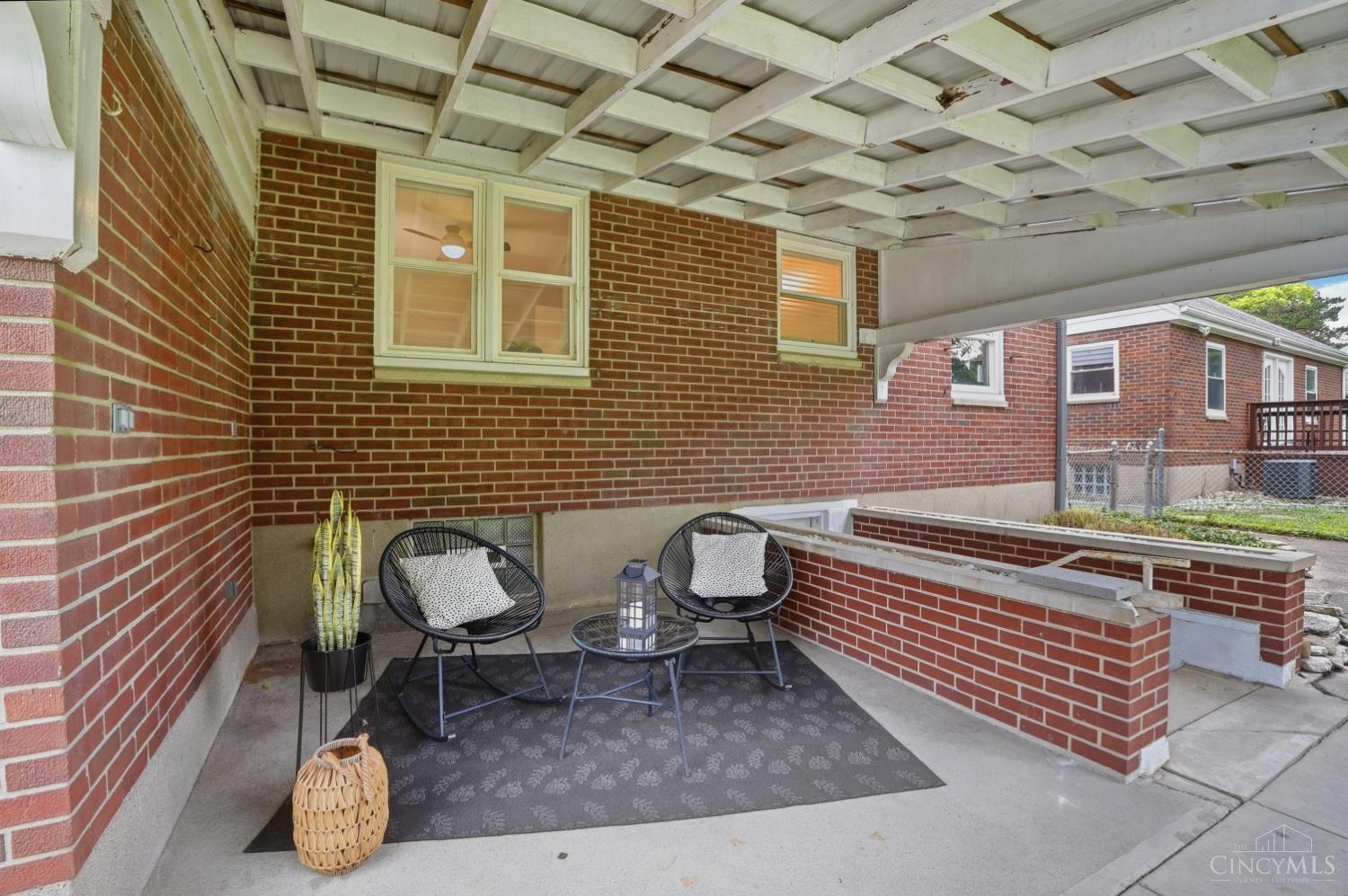 4109 Orchard Lane