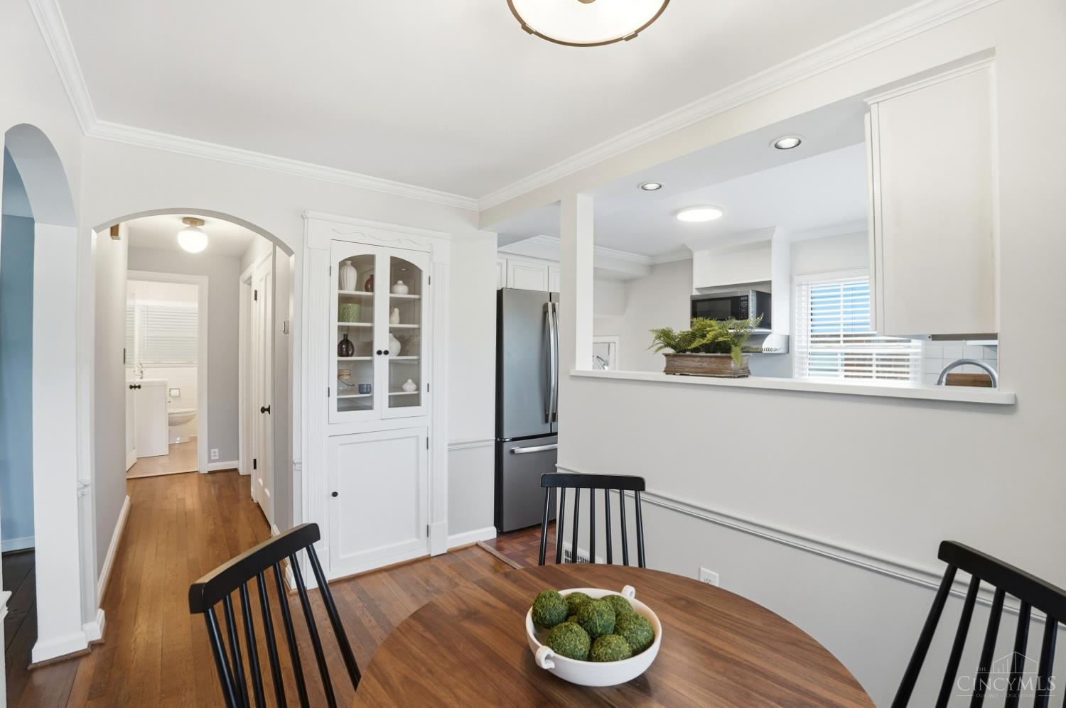 4109 Orchard Lane
