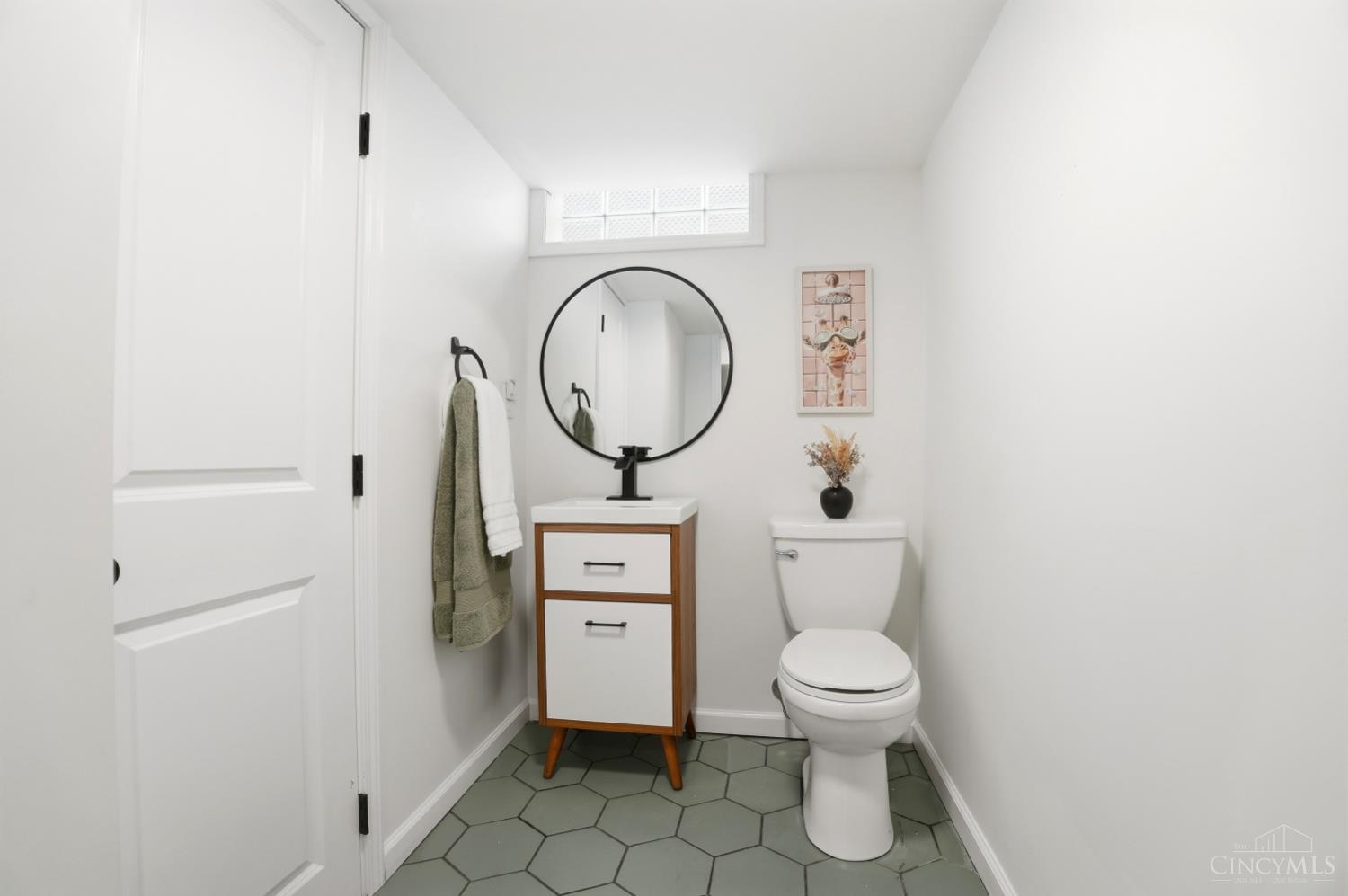 4109 Orchard Lane