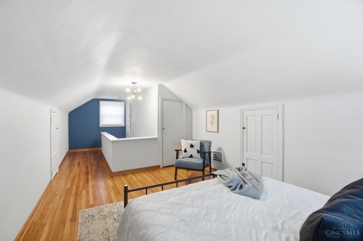 4109 Orchard Lane