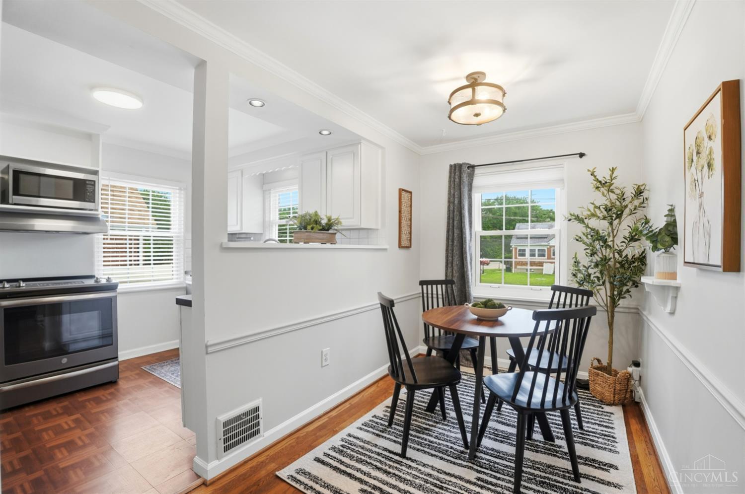 4109 Orchard Lane