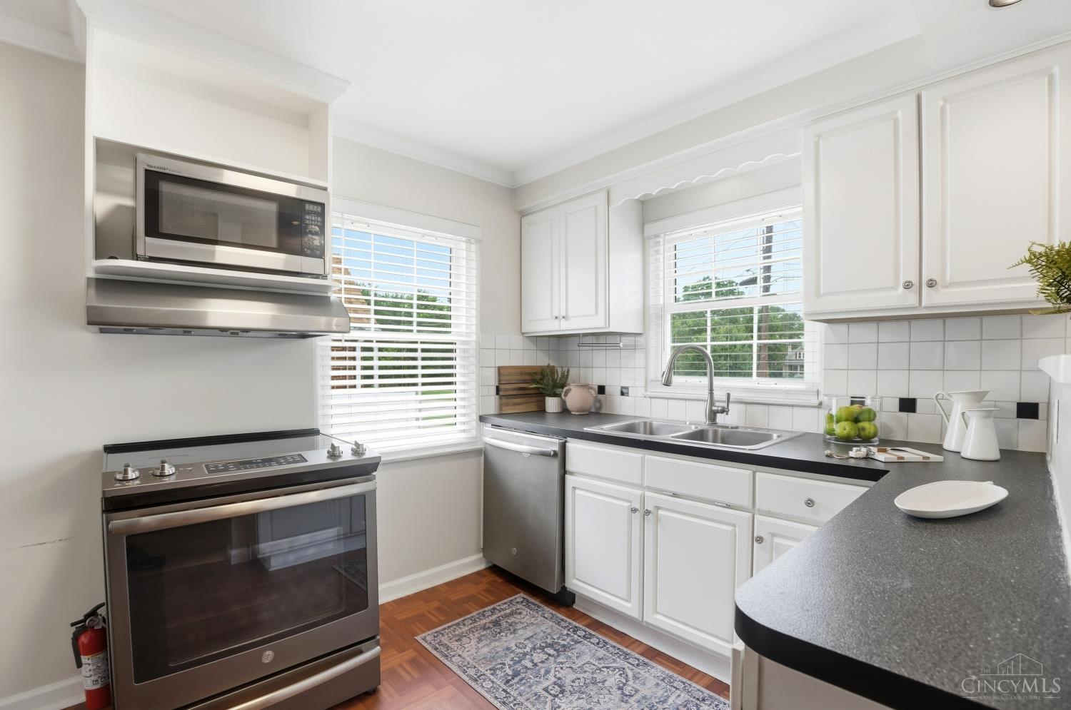 4109 Orchard Lane