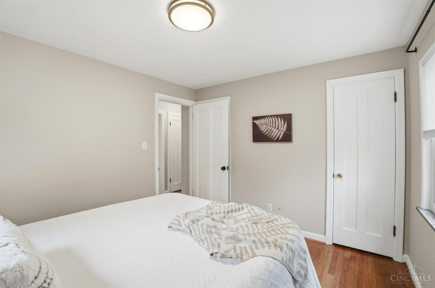 4109 Orchard Lane
