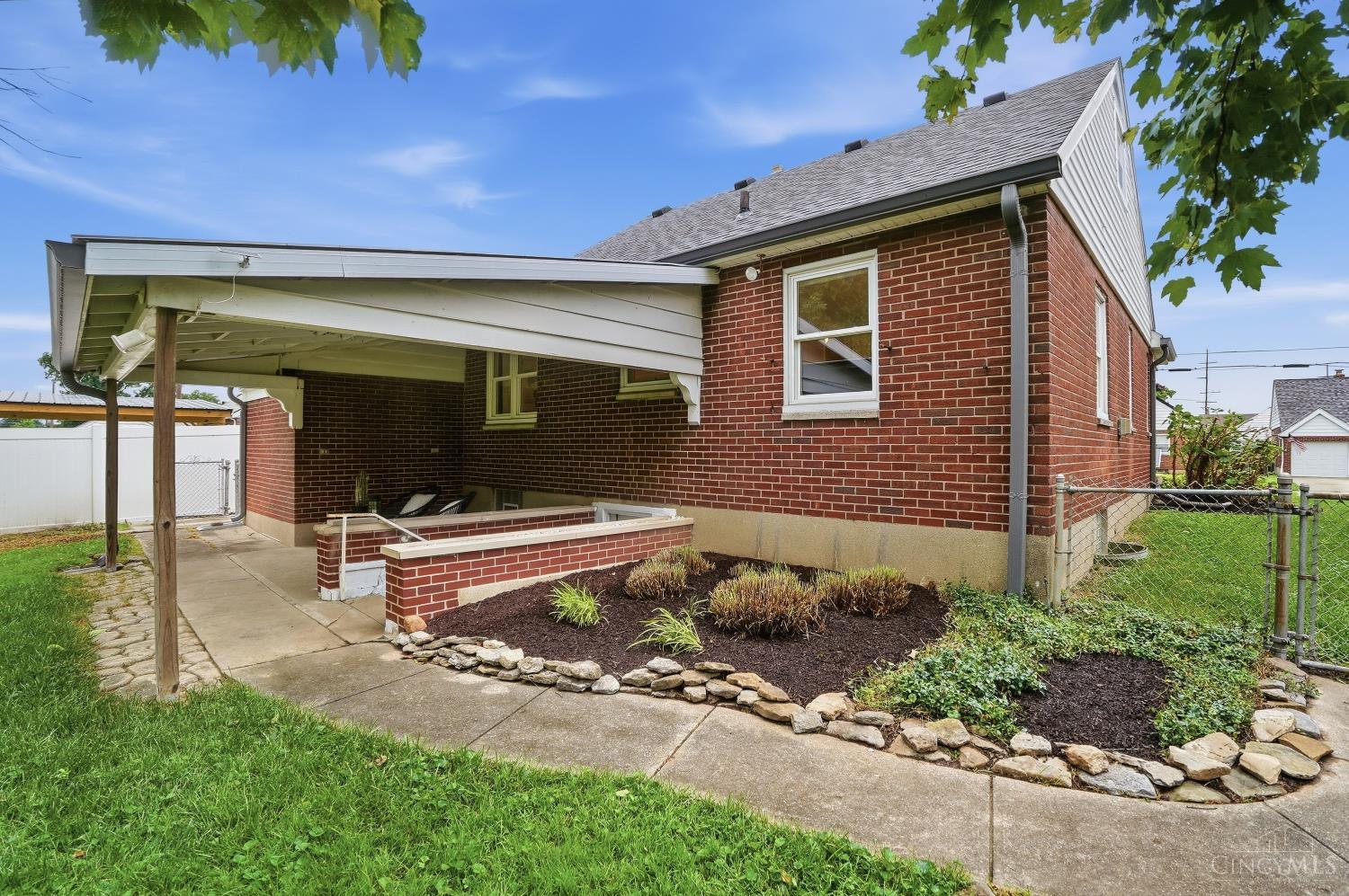 4109 Orchard Lane