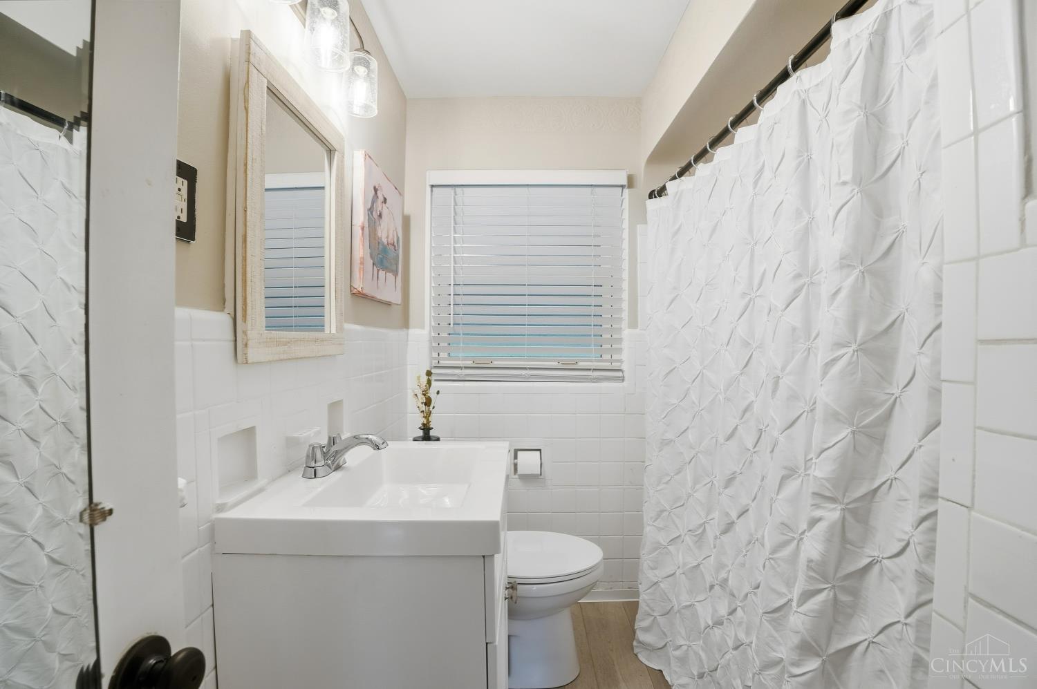 4109 Orchard Lane