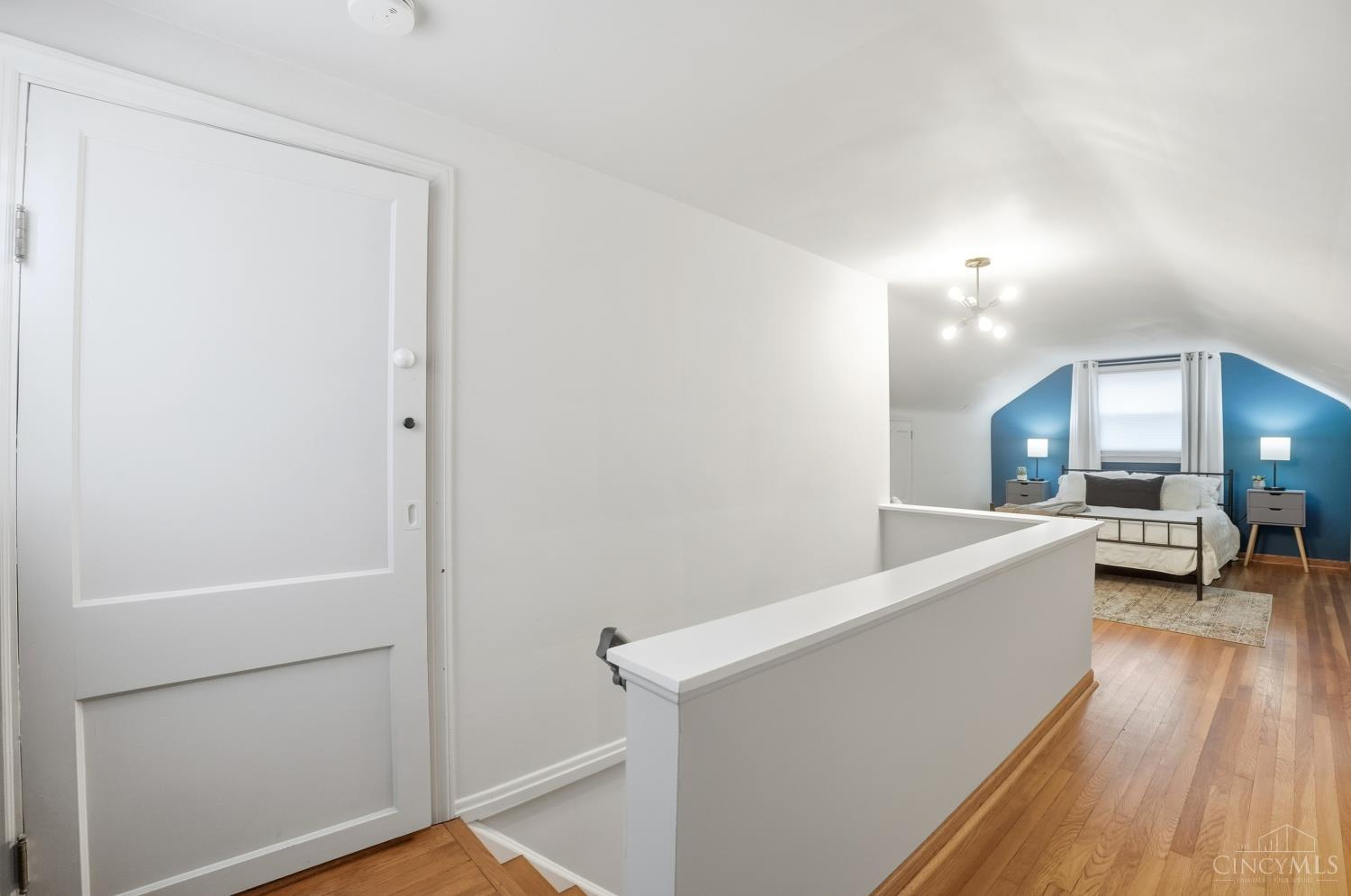 4109 Orchard Lane