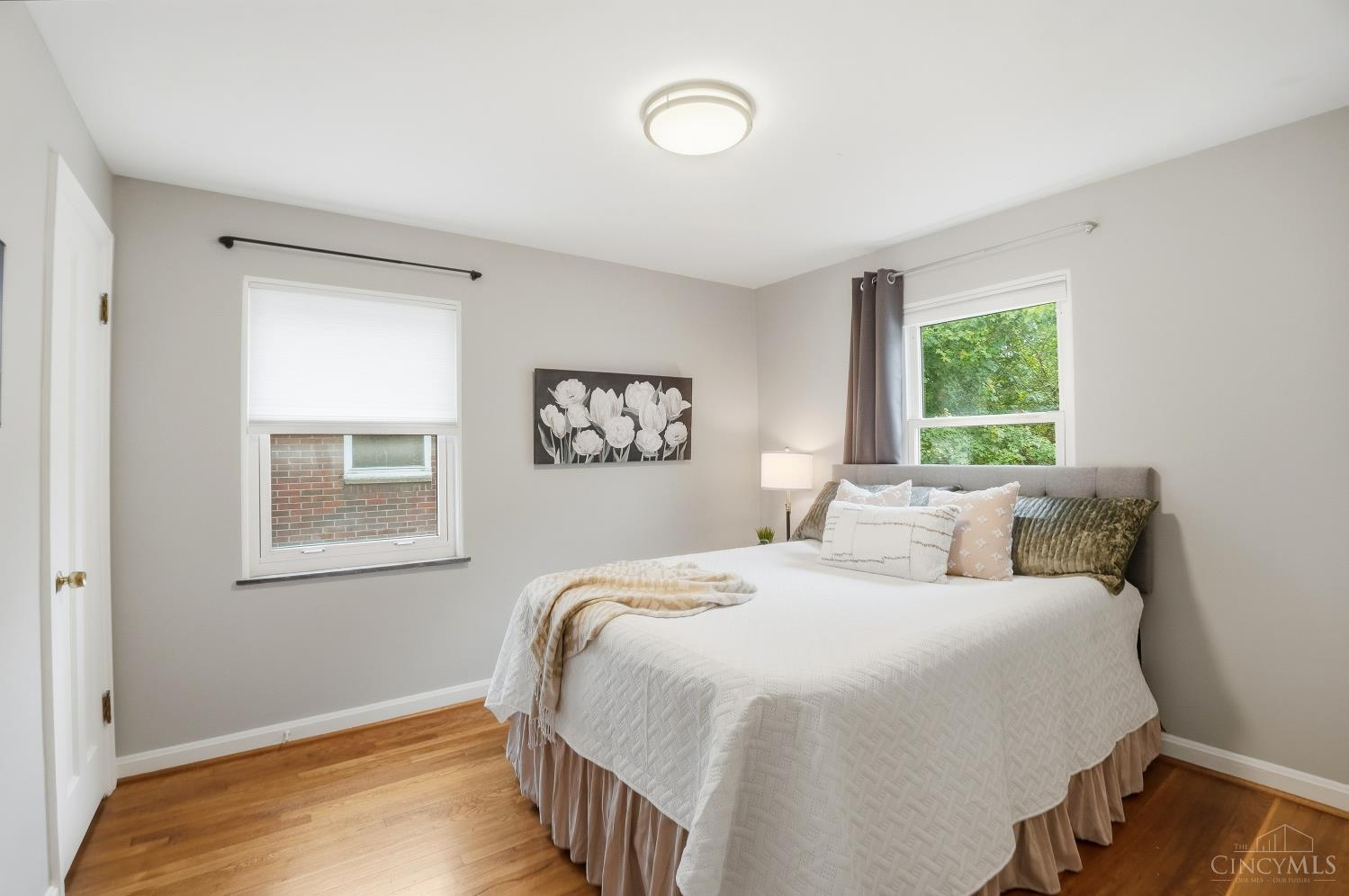 4109 Orchard Lane