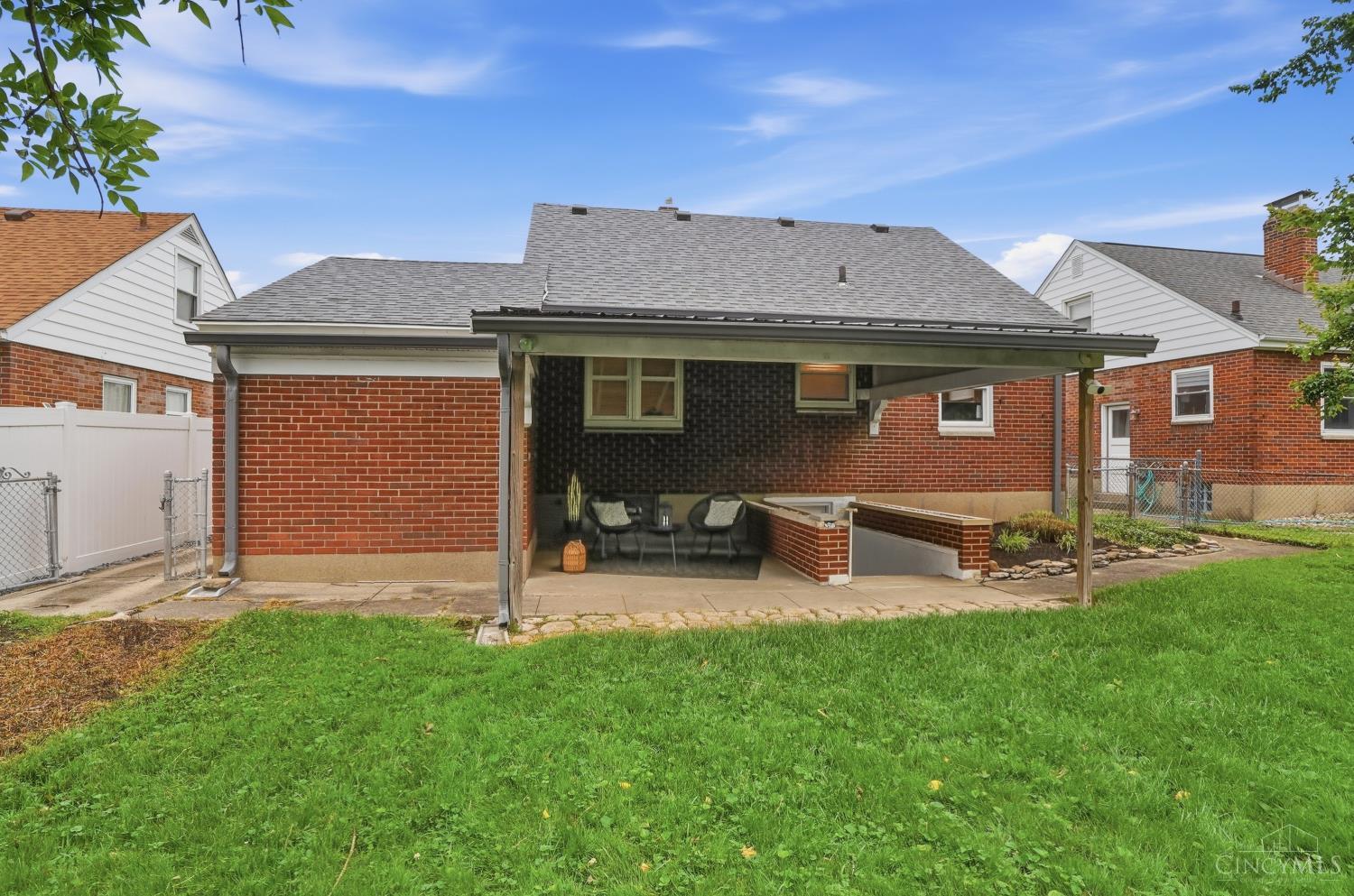 4109 Orchard Lane