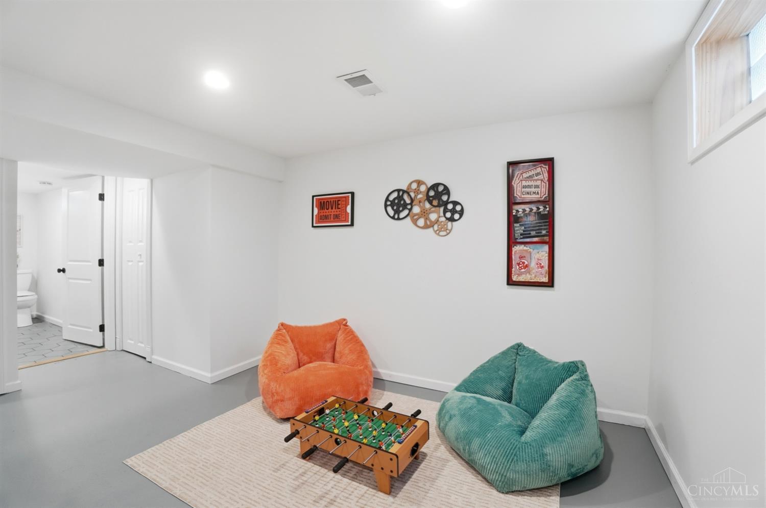 4109 Orchard Lane