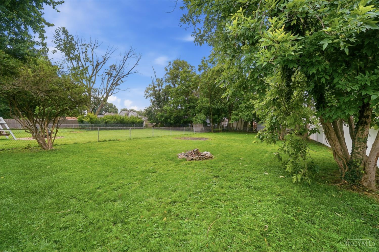 4109 Orchard Lane