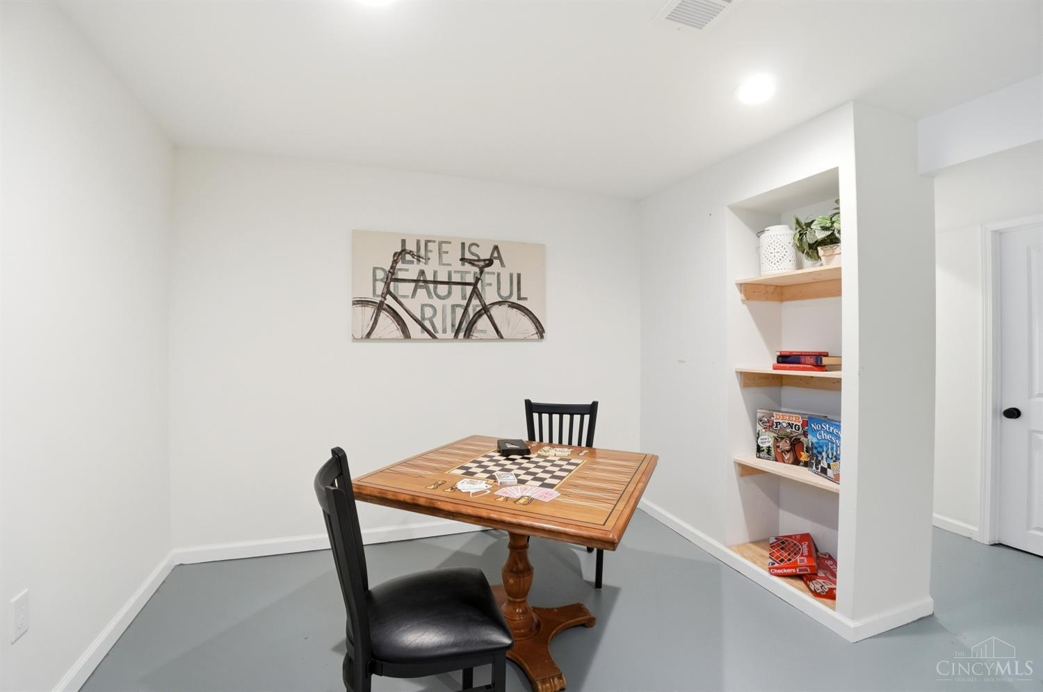 4109 Orchard Lane