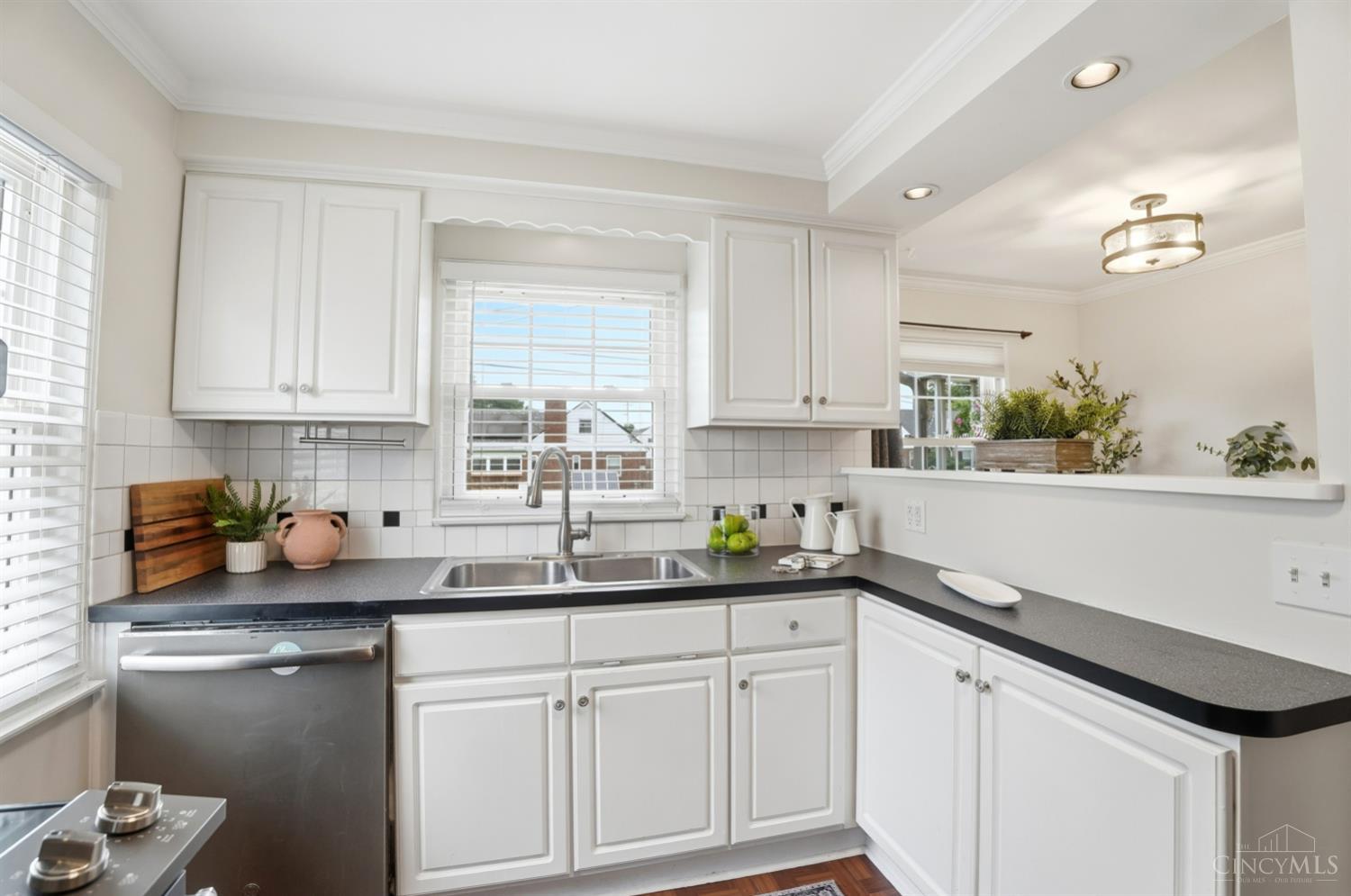 4109 Orchard Lane