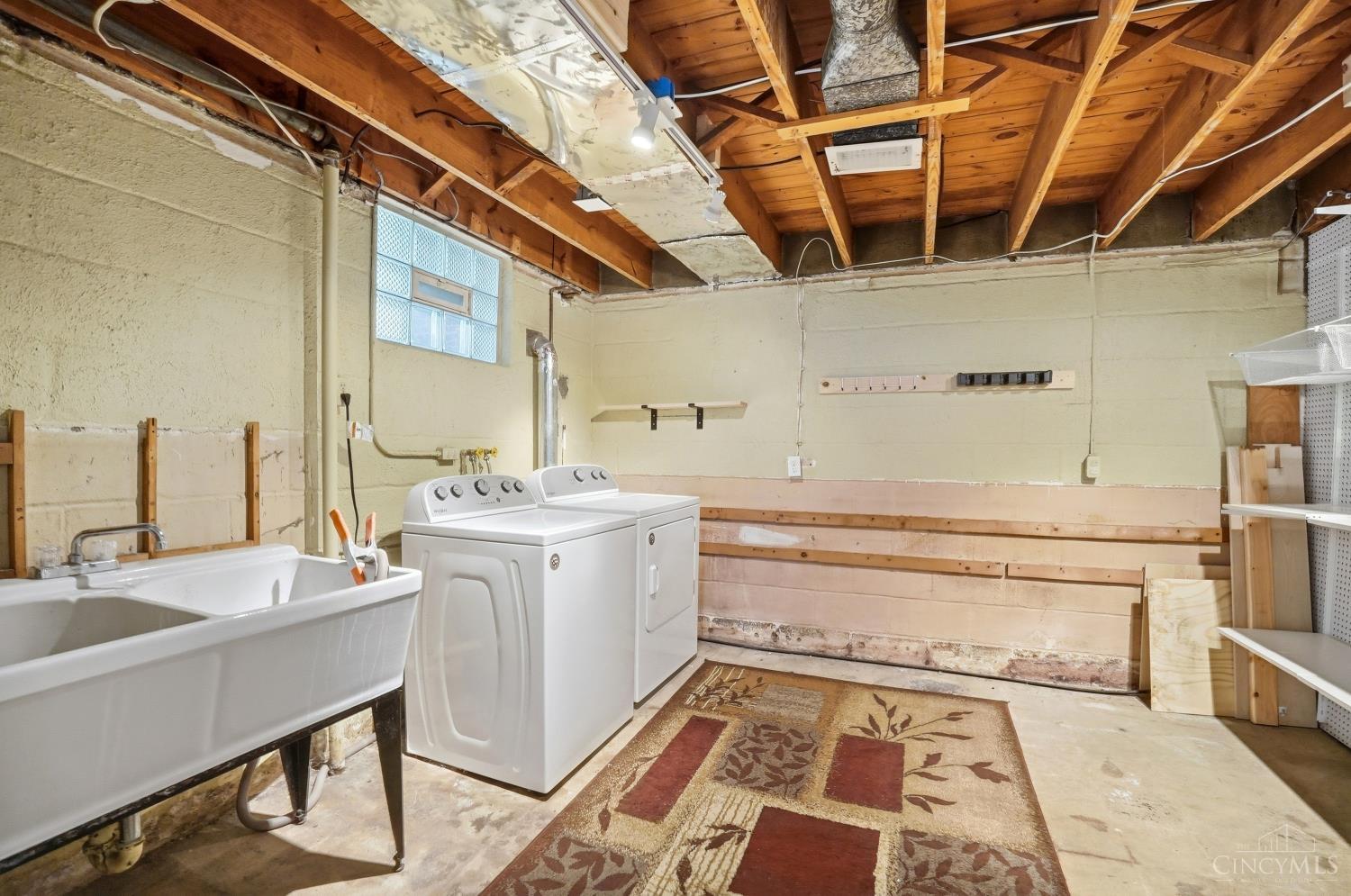 4109 Orchard Lane