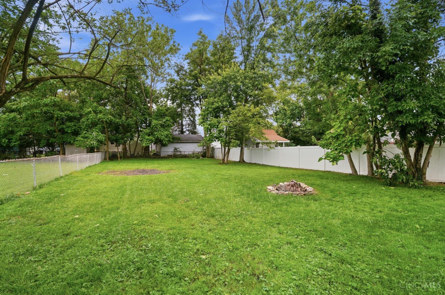 4109 Orchard Lane