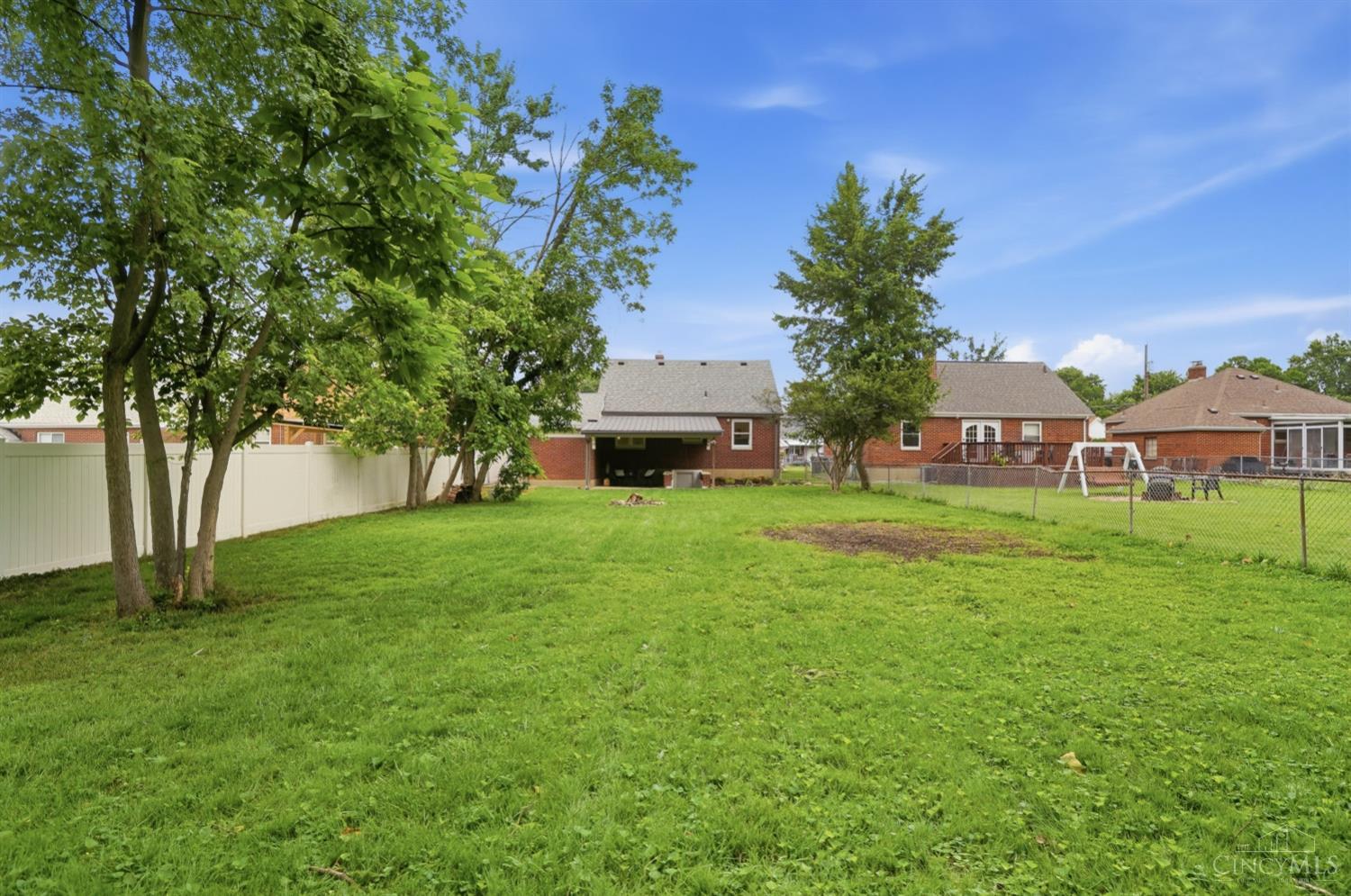 4109 Orchard Lane