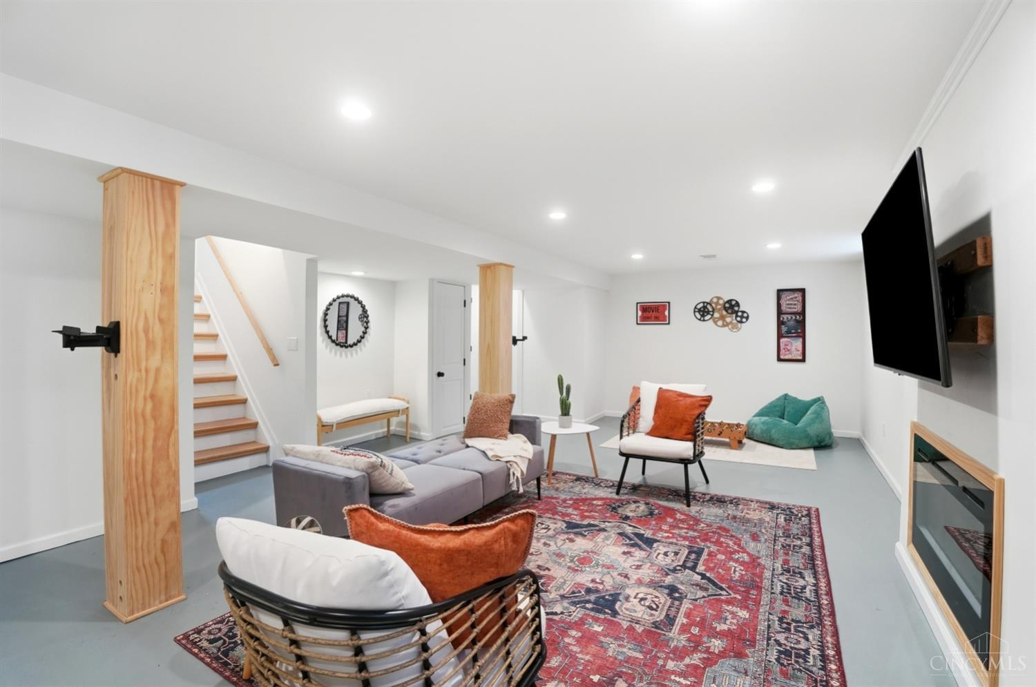 4109 Orchard Lane