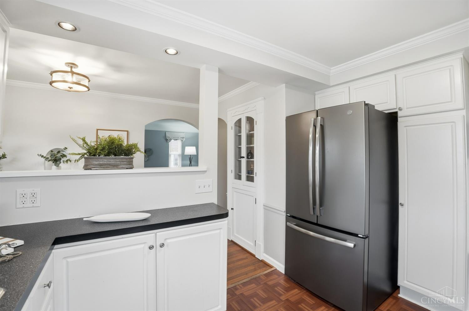 4109 Orchard Lane