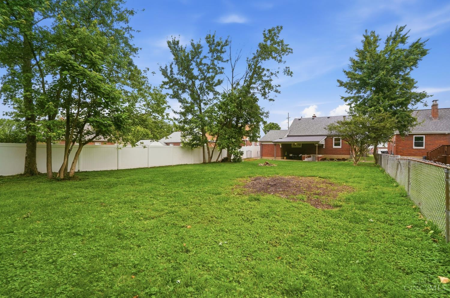 4109 Orchard Lane