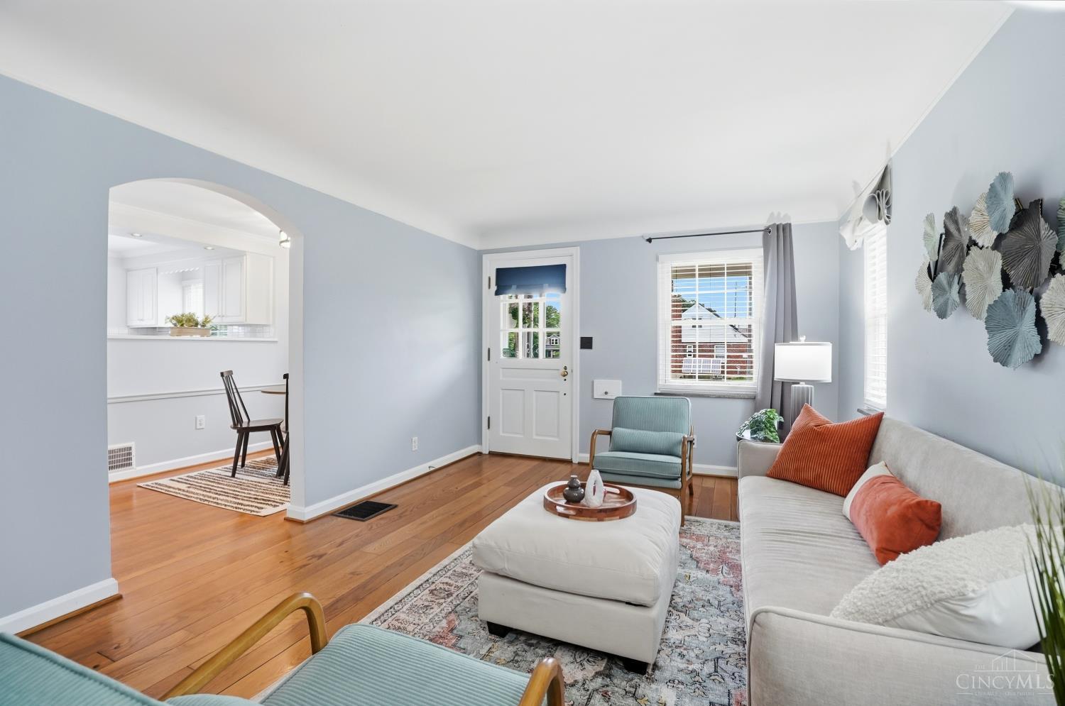 4109 Orchard Lane