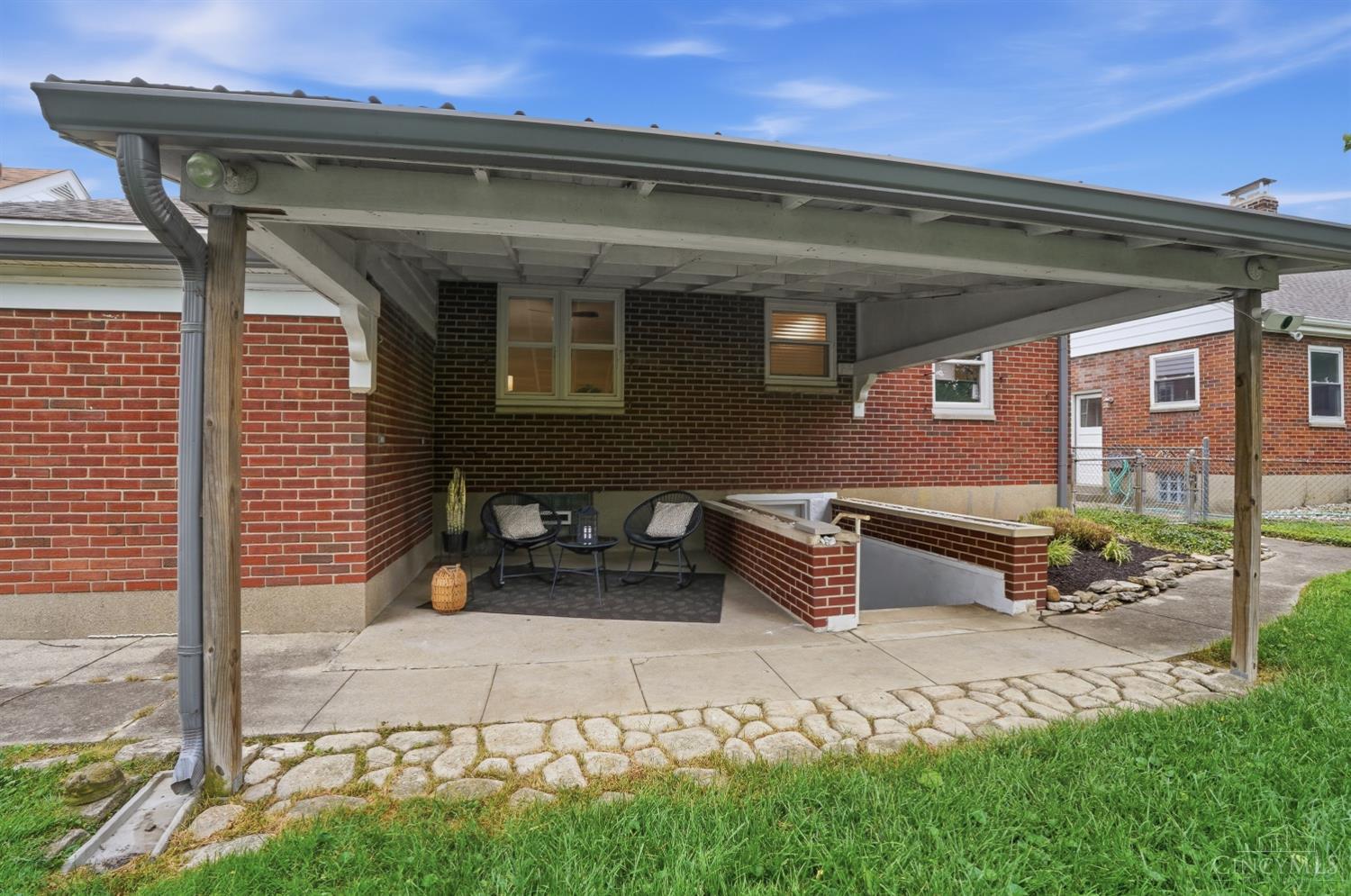 4109 Orchard Lane