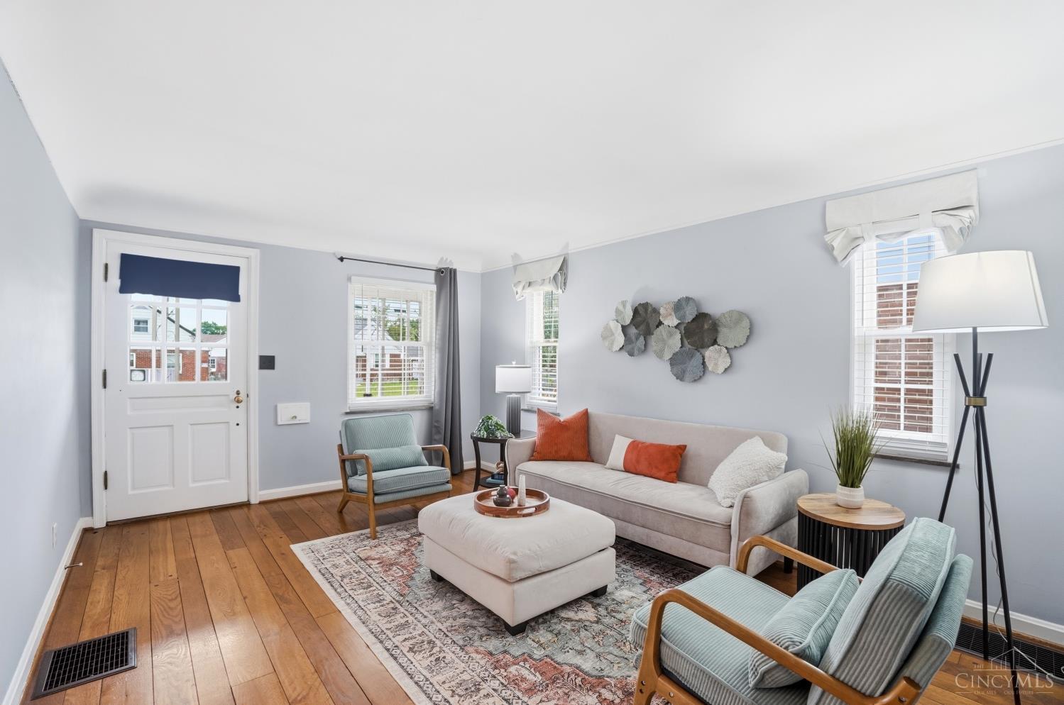 4109 Orchard Lane