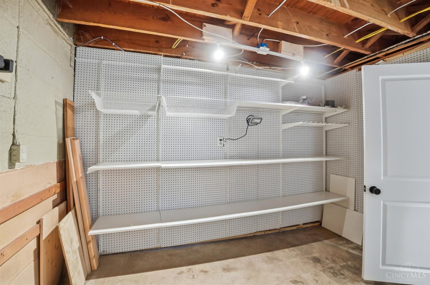 4109 Orchard Lane