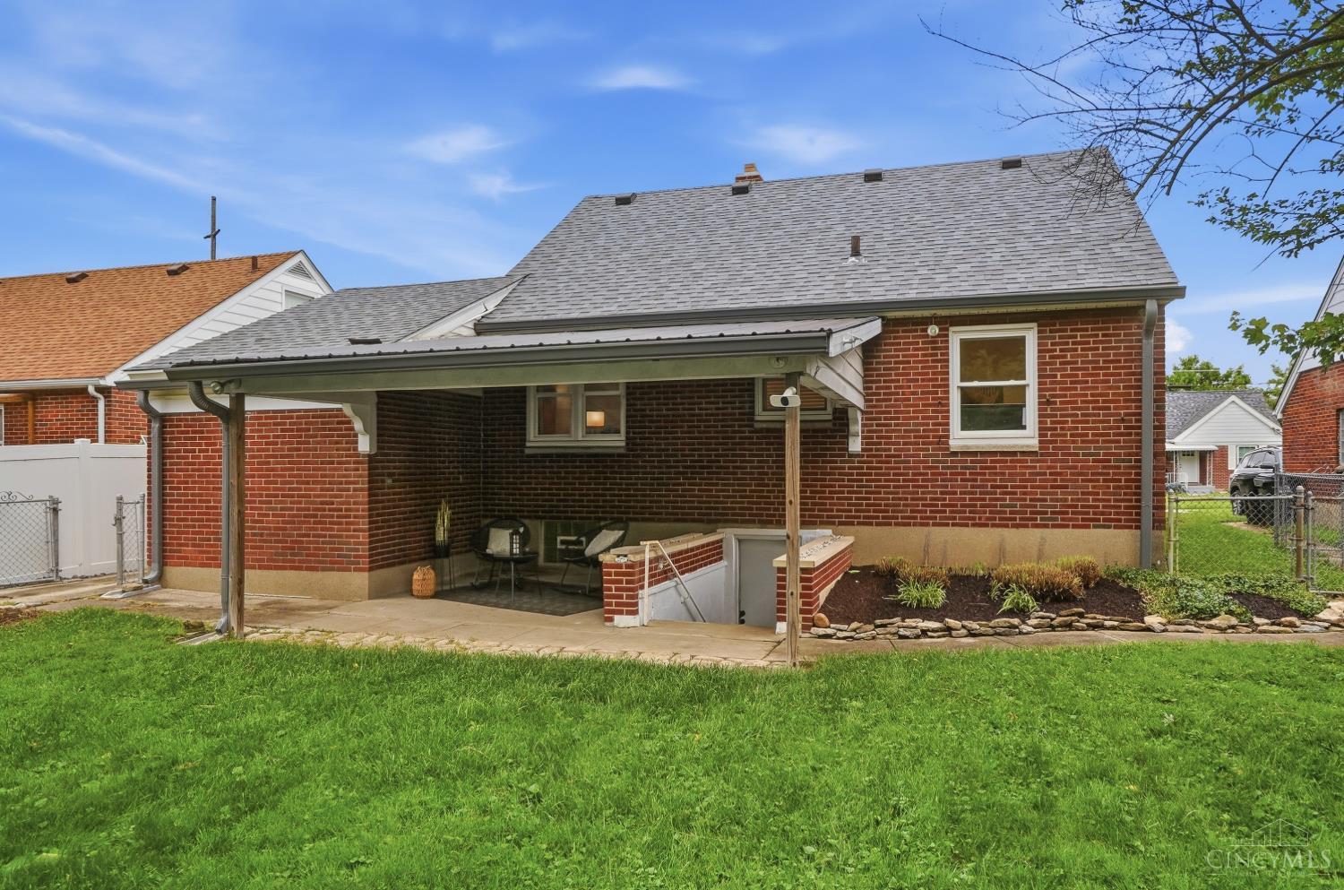 4109 Orchard Lane
