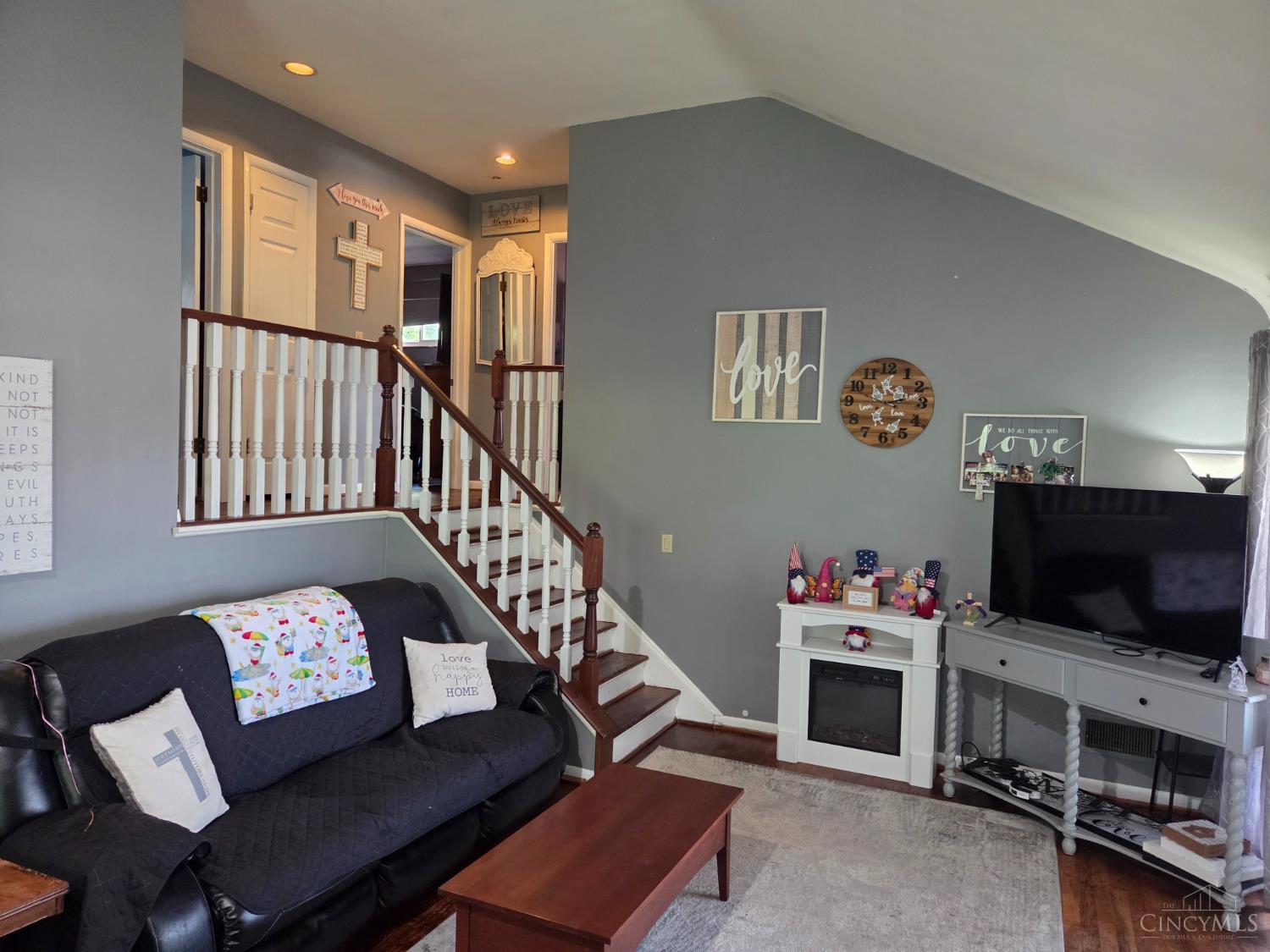 3399 Harmony Lane