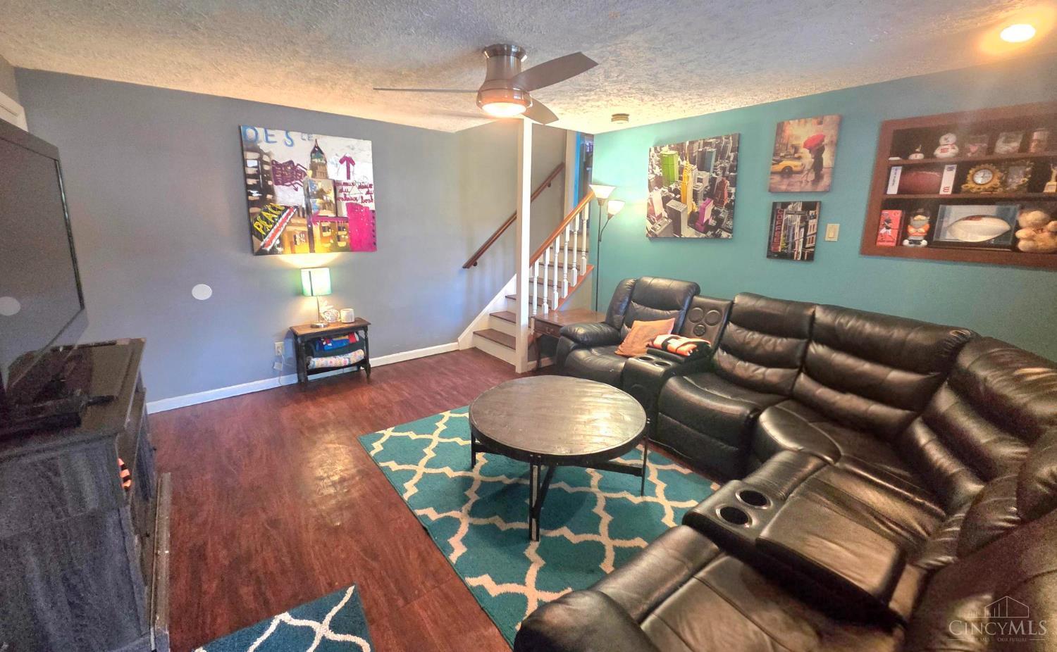3399 Harmony Lane