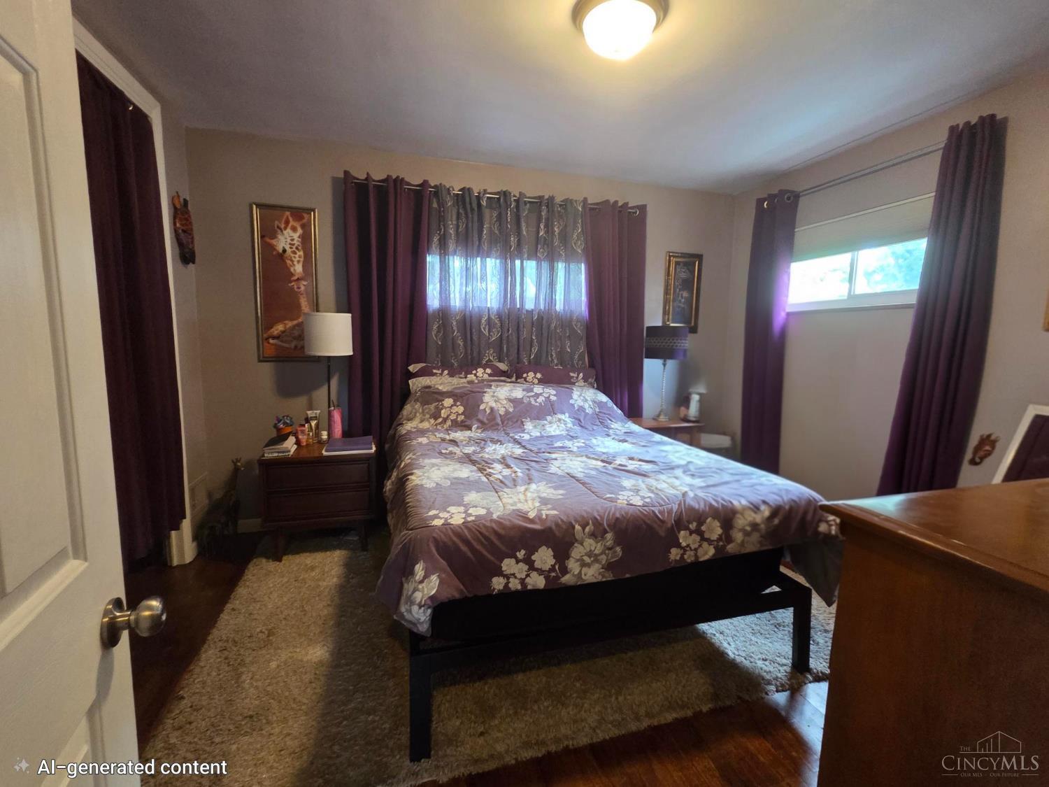 3399 Harmony Lane