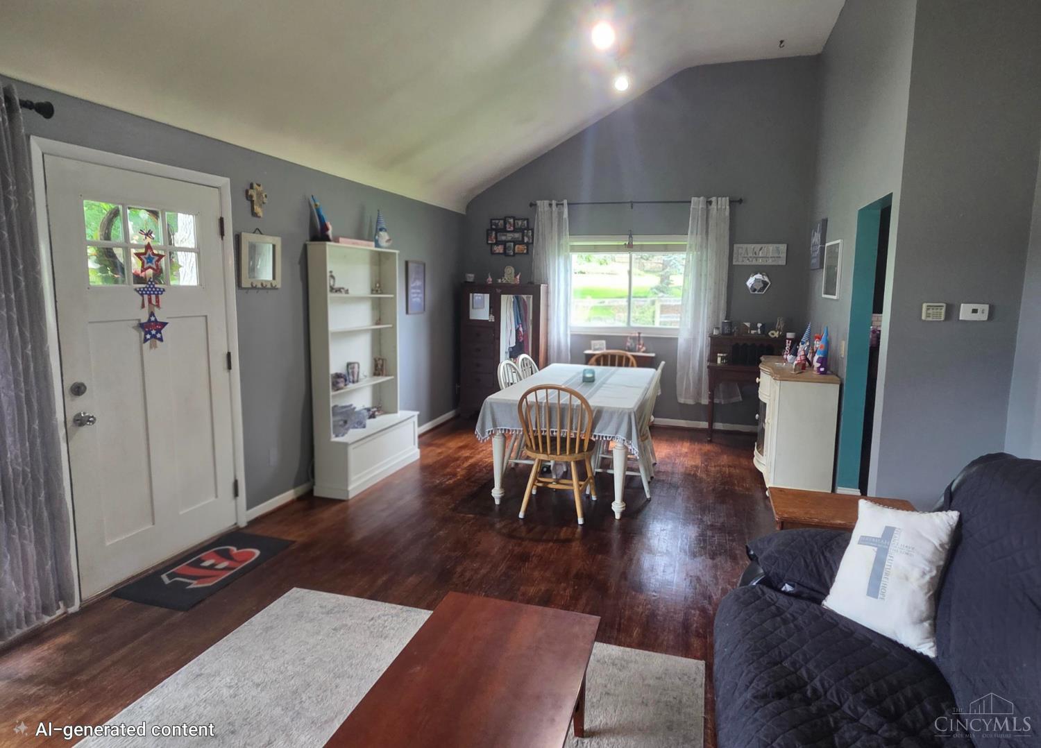 3399 Harmony Lane