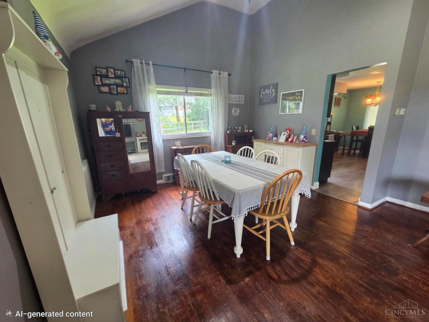 3399 Harmony Lane