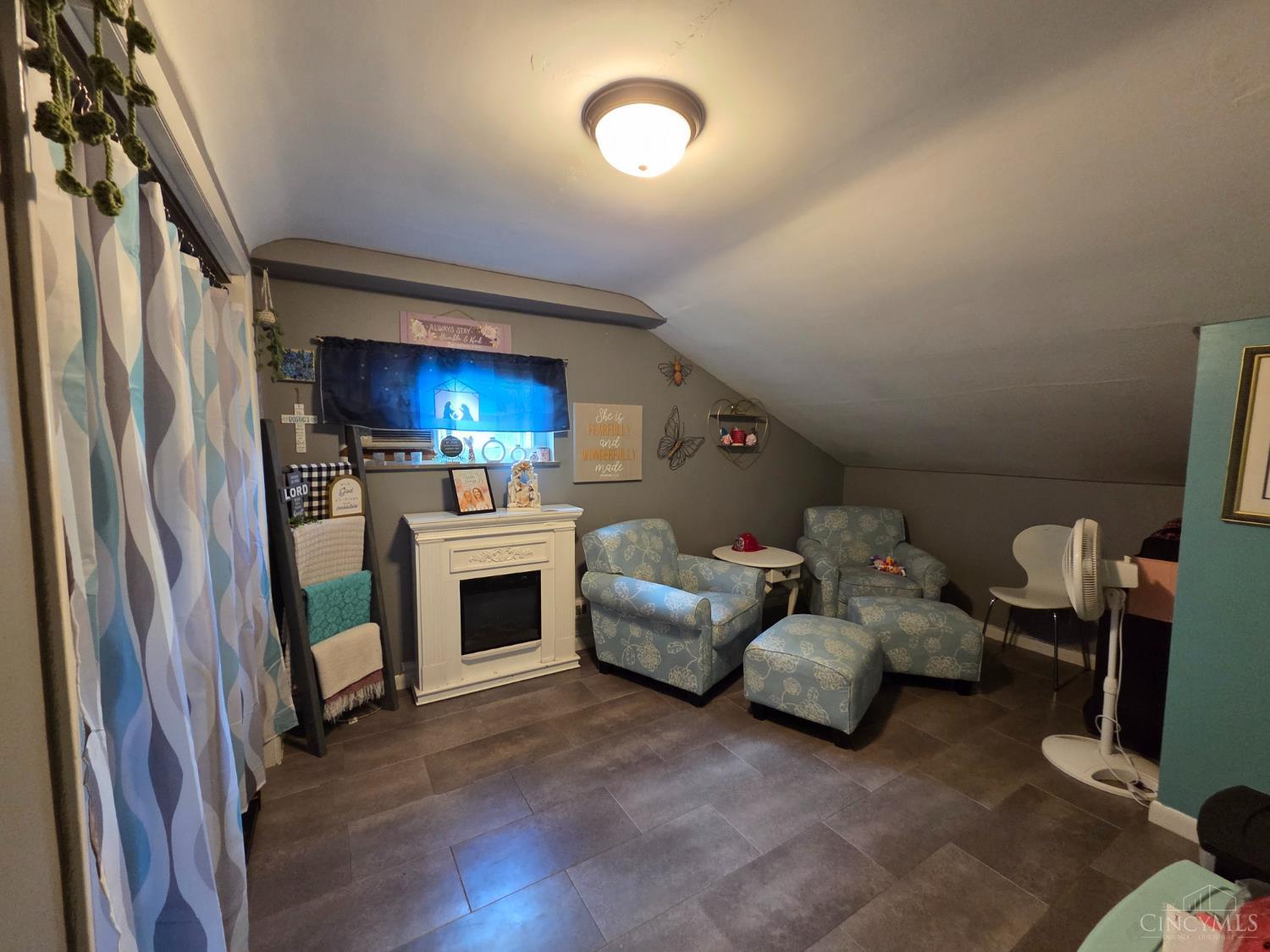3399 Harmony Lane
