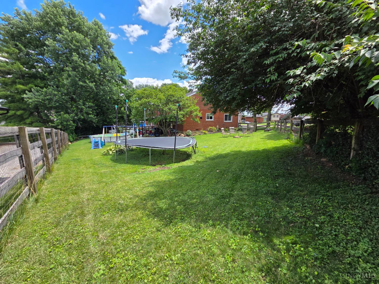 3399 Harmony Lane