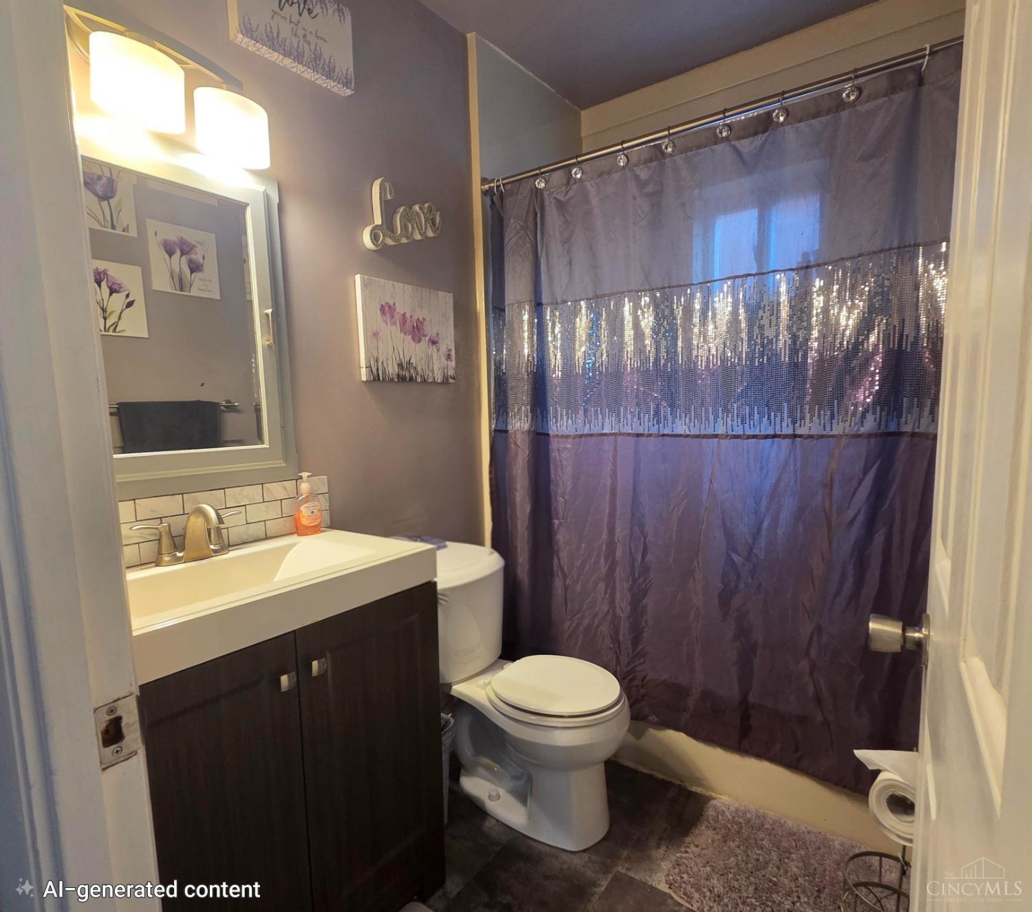3399 Harmony Lane