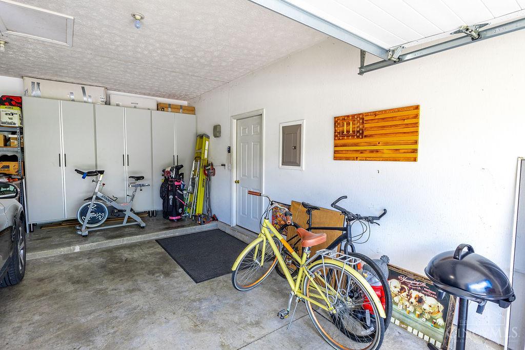 8606 Lowery Lane 6