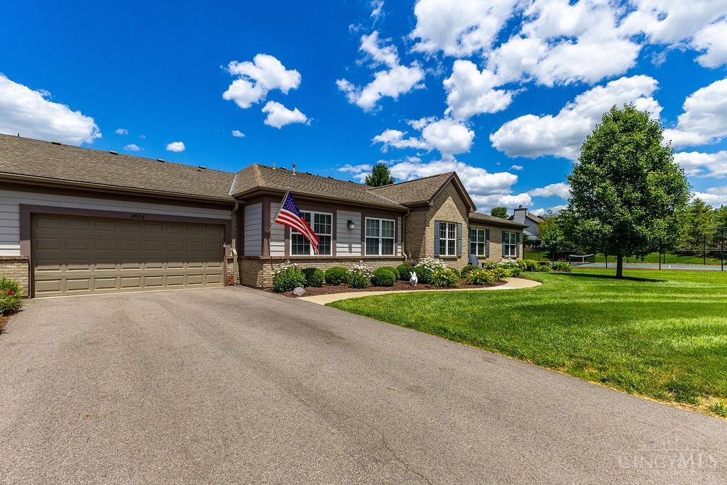 8606 Lowery Lane 6