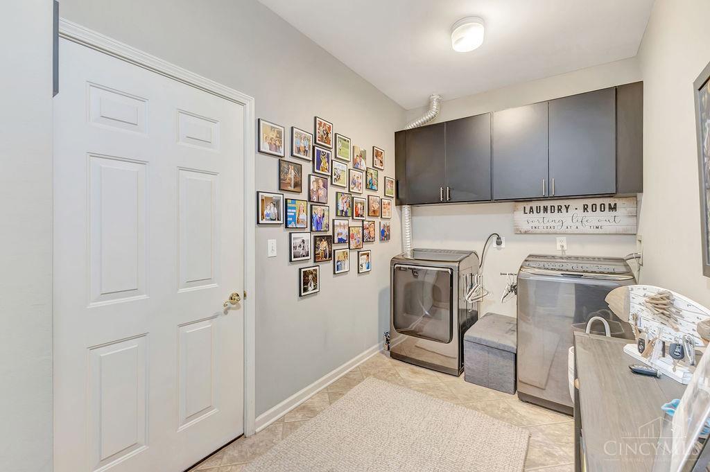 8606 Lowery Lane 6