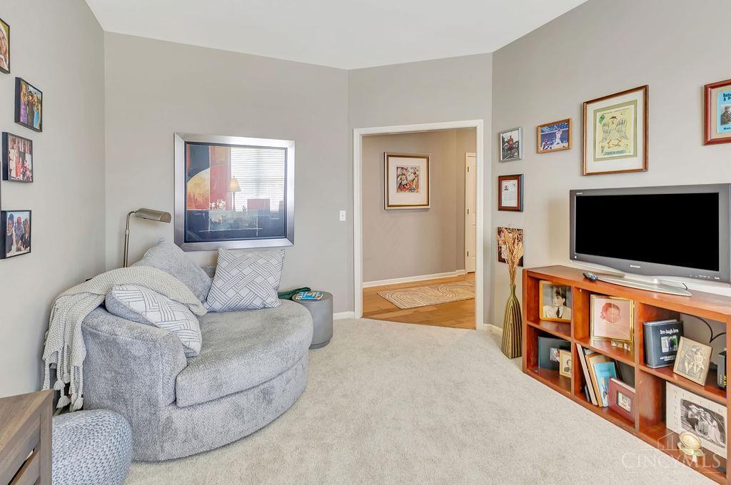 8606 Lowery Lane 6