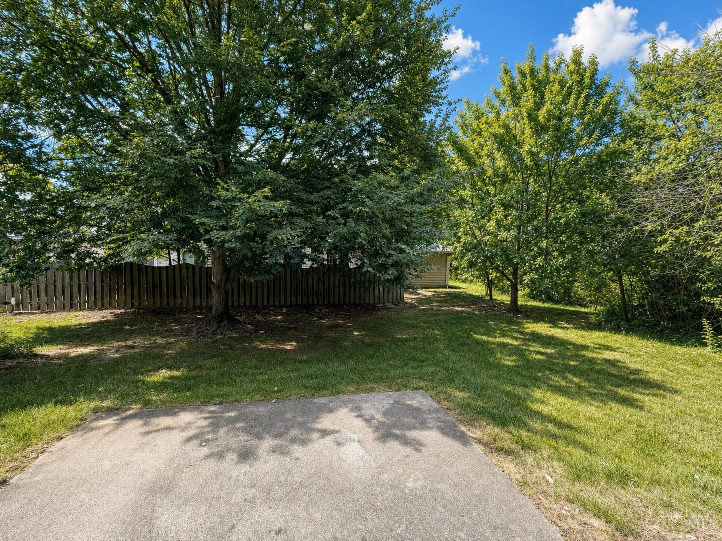 10875 Fallsington Court