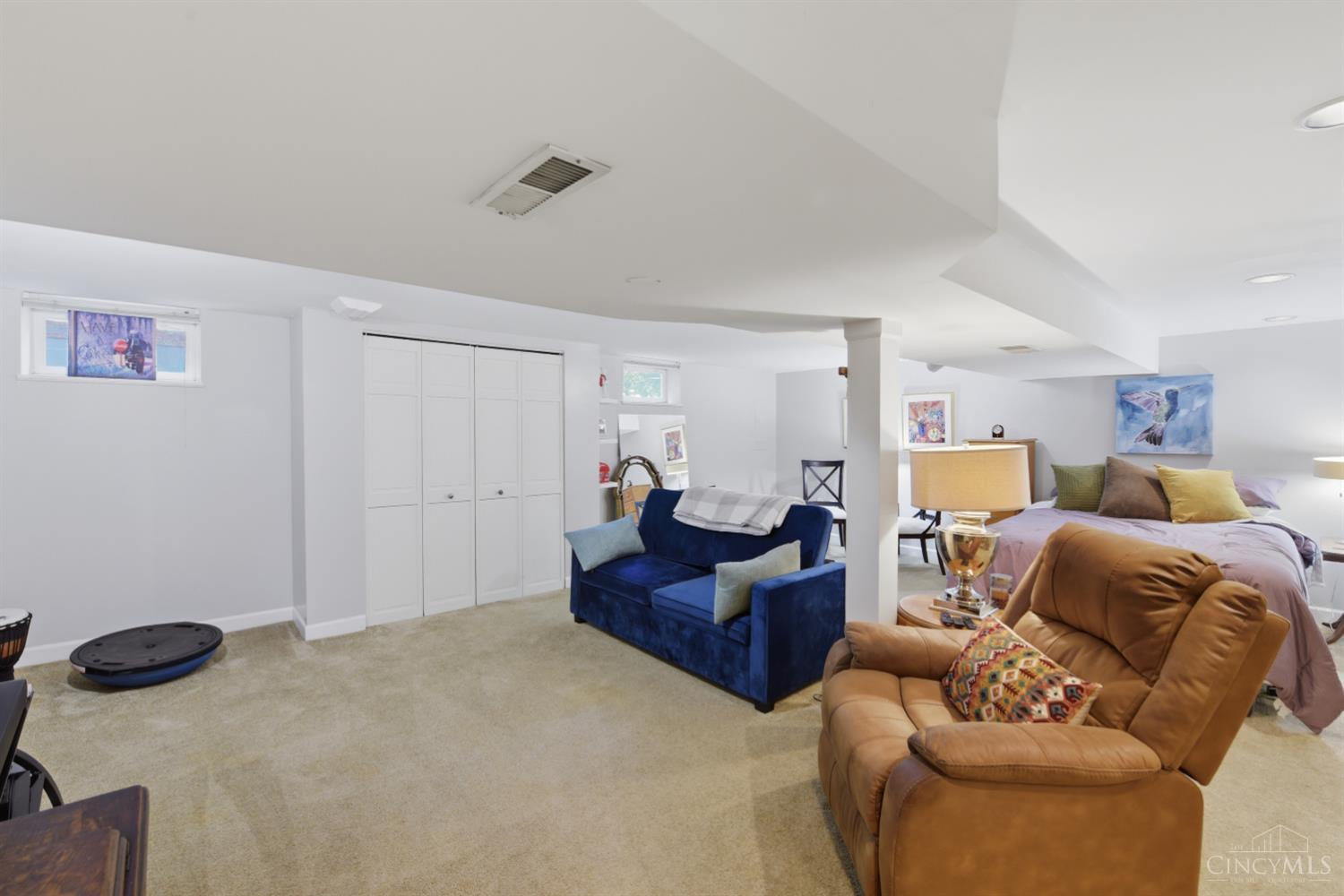 7237 Garden Road