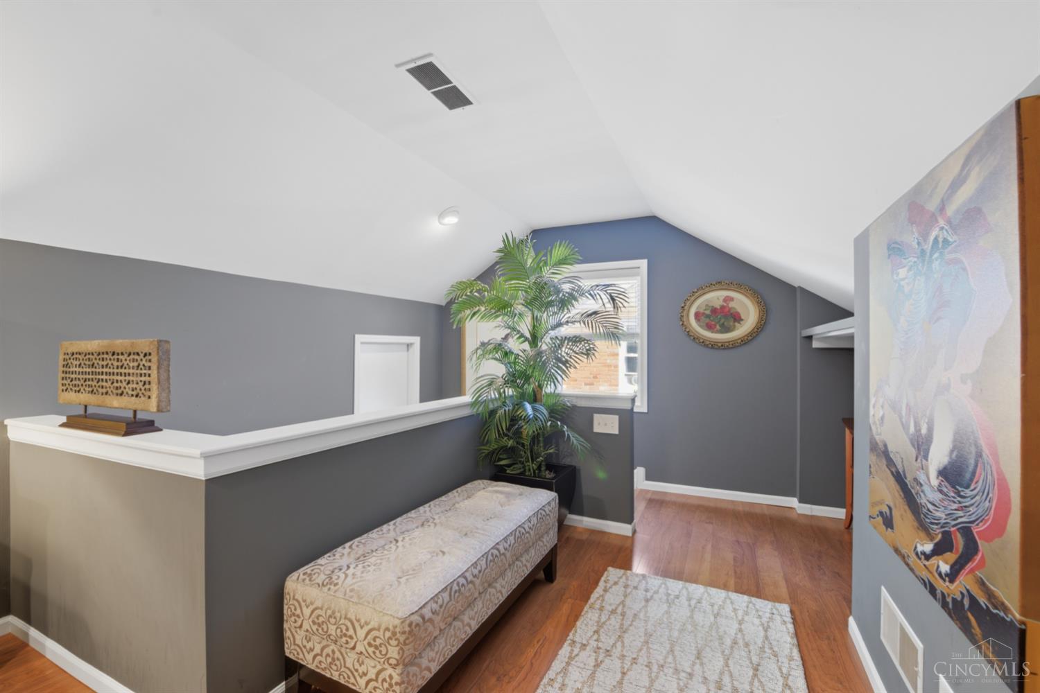 7237 Garden Road
