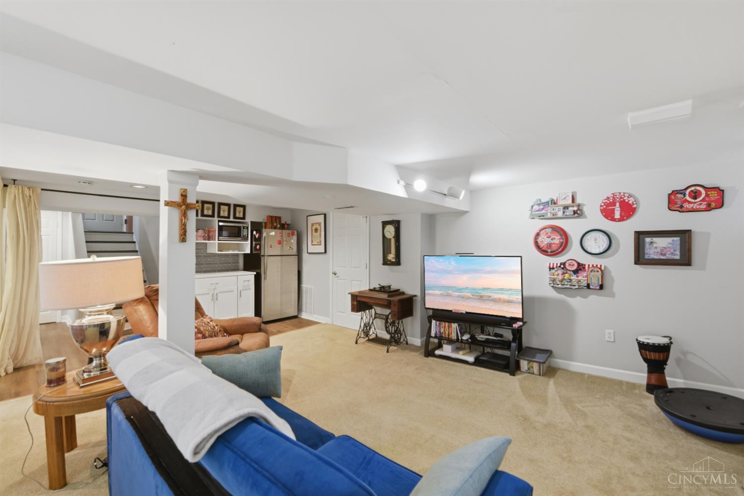 7237 Garden Road